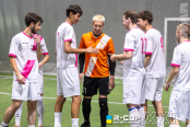 <a href="https://st.getinfootball.com/albums/1102353/6a398fceb48cc_1920.jpg" target="_blank">Завантажити оригінал</a>