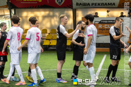 <a href="https://st.getinfootball.com/albums/1102353/6a398fd1abce9_1920.jpg" target="_blank">Завантажити оригінал</a>