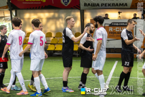 <a href="https://st.getinfootball.com/albums/1102353/6a398fd1abce9_1920.jpg" target="_blank">Завантажити оригінал</a>