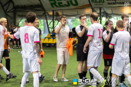 <a href="https://st.getinfootball.com/albums/1102353/6a398fd4b6160_1920.jpg" target="_blank">Завантажити оригінал</a>