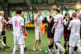 <a href="https://st.getinfootball.com/albums/1102353/6a398fd4b6160_1920.jpg" target="_blank">Завантажити оригінал</a>