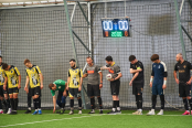 <a href="https://st.getinfootball.com/albums/1102354/6a3991339b5ac_1920.jpg" target="_blank">Завантажити оригінал</a>