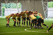 <a href="https://st.getinfootball.com/albums/1102354/6a399135811d2_1920.jpg" target="_blank">Завантажити оригінал</a>