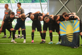 <a href="https://st.getinfootball.com/albums/1102354/6a39913756f44_1920.jpg" target="_blank">Завантажити оригінал</a>