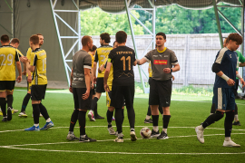 <a href="https://st.getinfootball.com/albums/1102354/6a39913943f55_1920.jpg" target="_blank">Завантажити оригінал</a>