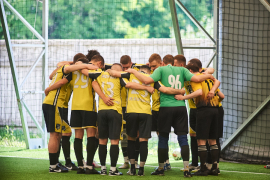<a href="https://st.getinfootball.com/albums/1102354/6a39913aeb90f_1920.jpg" target="_blank">Завантажити оригінал</a>
