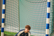 <a href="https://st.getinfootball.com/albums/1102354/6a39913c518ab_1920.jpg" target="_blank">Завантажити оригінал</a>