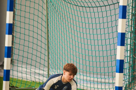 <a href="https://st.getinfootball.com/albums/1102354/6a39913c518ab_1920.jpg" target="_blank">Завантажити оригінал</a>