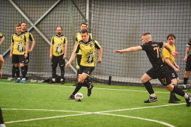 <a href="https://st.getinfootball.com/albums/1102354/6a39913e1c10a_1920.jpg" target="_blank">Завантажити оригінал</a>