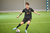 <a href="https://st.getinfootball.com/albums/1102354/6a39913fdb302_1920.jpg" target="_blank">Завантажити оригінал</a>