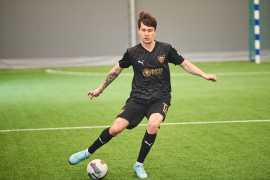 <a href="https://st.getinfootball.com/albums/1102354/6a39913fdb302_1920.jpg" target="_blank">Завантажити оригінал</a>