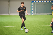 <a href="https://st.getinfootball.com/albums/1102354/6a3991417e899_1920.jpg" target="_blank">Завантажити оригінал</a>