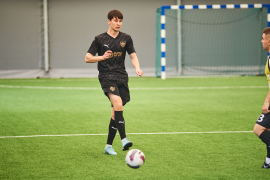 <a href="https://st.getinfootball.com/albums/1102354/6a3991417e899_1920.jpg" target="_blank">Завантажити оригінал</a>