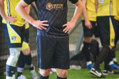 <a href="https://st.getinfootball.com/albums/1102354/6a39914343121_1920.jpg" target="_blank">Завантажити оригінал</a>