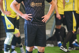 <a href="https://st.getinfootball.com/albums/1102354/6a39914343121_1920.jpg" target="_blank">Завантажити оригінал</a>