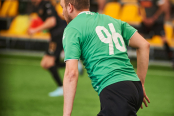<a href="https://st.getinfootball.com/albums/1102354/6a399144918f8_1920.jpg" target="_blank">Завантажити оригінал</a>