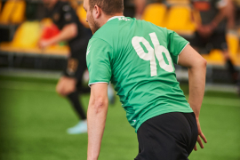 <a href="https://st.getinfootball.com/albums/1102354/6a399144918f8_1920.jpg" target="_blank">Завантажити оригінал</a>