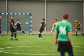 <a href="https://st.getinfootball.com/albums/1102354/6a399145d4797_1920.jpg" target="_blank">Завантажити оригінал</a>