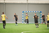 <a href="https://st.getinfootball.com/albums/1102354/6a399147b130c_1920.jpg" target="_blank">Завантажити оригінал</a>
