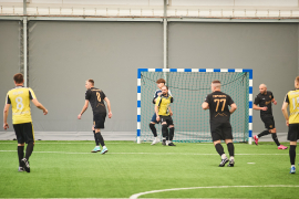 <a href="https://st.getinfootball.com/albums/1102354/6a399147b130c_1920.jpg" target="_blank">Завантажити оригінал</a>