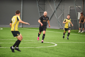 <a href="https://st.getinfootball.com/albums/1102354/6a399149304ee_1920.jpg" target="_blank">Завантажити оригінал</a>
