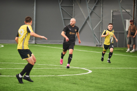 <a href="https://st.getinfootball.com/albums/1102354/6a399149304ee_1920.jpg" target="_blank">Завантажити оригінал</a>
