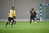 <a href="https://st.getinfootball.com/albums/1102354/6a39914ae878c_1920.jpg" target="_blank">Завантажити оригінал</a>