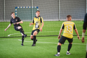 <a href="https://st.getinfootball.com/albums/1102354/6a39914c820ef_1920.jpg" target="_blank">Завантажити оригінал</a>