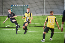 <a href="https://st.getinfootball.com/albums/1102354/6a39914c820ef_1920.jpg" target="_blank">Завантажити оригінал</a>