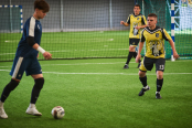 <a href="https://st.getinfootball.com/albums/1102354/6a39914e30c3d_1920.jpg" target="_blank">Завантажити оригінал</a>