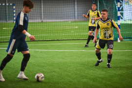 <a href="https://st.getinfootball.com/albums/1102354/6a39914e30c3d_1920.jpg" target="_blank">Завантажити оригінал</a>