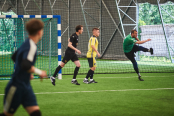 <a href="https://st.getinfootball.com/albums/1102354/6a39914fc4ef5_1920.jpg" target="_blank">Завантажити оригінал</a>