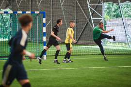 <a href="https://st.getinfootball.com/albums/1102354/6a39914fc4ef5_1920.jpg" target="_blank">Завантажити оригінал</a>