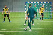 <a href="https://st.getinfootball.com/albums/1102354/6a39915199d9a_1920.jpg" target="_blank">Завантажити оригінал</a>