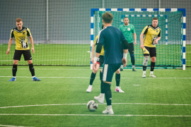 <a href="https://st.getinfootball.com/albums/1102354/6a39915199d9a_1920.jpg" target="_blank">Завантажити оригінал</a>
