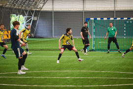 <a href="https://st.getinfootball.com/albums/1102354/6a3991538b0fa_1920.jpg" target="_blank">Завантажити оригінал</a>