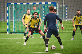<a href="https://st.getinfootball.com/albums/1102354/6a399155650f9_1920.jpg" target="_blank">Завантажити оригінал</a>