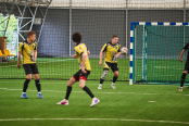 <a href="https://st.getinfootball.com/albums/1102354/6a39915716655_1920.jpg" target="_blank">Завантажити оригінал</a>
