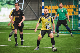 <a href="https://st.getinfootball.com/albums/1102354/6a399159063e8_1920.jpg" target="_blank">Завантажити оригінал</a>