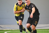 <a href="https://st.getinfootball.com/albums/1102354/6a39915a9983d_1920.jpg" target="_blank">Завантажити оригінал</a>