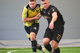 <a href="https://st.getinfootball.com/albums/1102354/6a39915a9983d_1920.jpg" target="_blank">Завантажити оригінал</a>