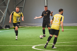 <a href="https://st.getinfootball.com/albums/1102354/6a39915c0690f_1920.jpg" target="_blank">Завантажити оригінал</a>