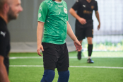 <a href="https://st.getinfootball.com/albums/1102354/6a39915d79492_1920.jpg" target="_blank">Завантажити оригінал</a>