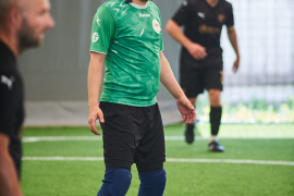 <a href="https://st.getinfootball.com/albums/1102354/6a39915d79492_1920.jpg" target="_blank">Завантажити оригінал</a>