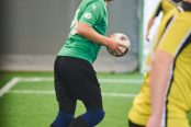 <a href="https://st.getinfootball.com/albums/1102354/6a39915e9c00d_1920.jpg" target="_blank">Завантажити оригінал</a>