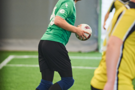 <a href="https://st.getinfootball.com/albums/1102354/6a39915e9c00d_1920.jpg" target="_blank">Завантажити оригінал</a>
