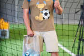 <a href="https://st.getinfootball.com/albums/1102354/6a39916008002_1920.jpg" target="_blank">Завантажити оригінал</a>
