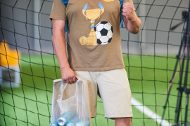 <a href="https://st.getinfootball.com/albums/1102354/6a39916008002_1920.jpg" target="_blank">Завантажити оригінал</a>