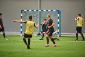 <a href="https://st.getinfootball.com/albums/1102354/6a399162a81d5_1920.jpg" target="_blank">Завантажити оригінал</a>
