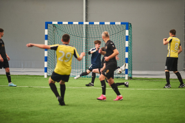 <a href="https://st.getinfootball.com/albums/1102354/6a399162a81d5_1920.jpg" target="_blank">Завантажити оригінал</a>